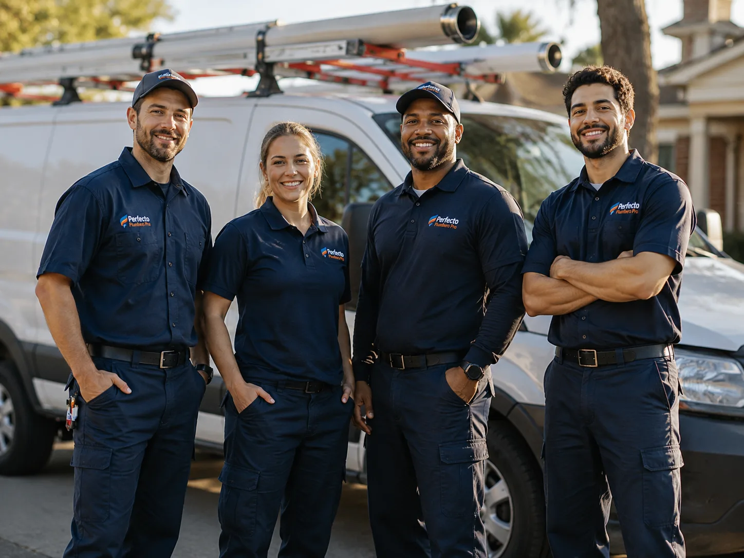 Emergency Plumber Near Me in Wilmington, DE near me
